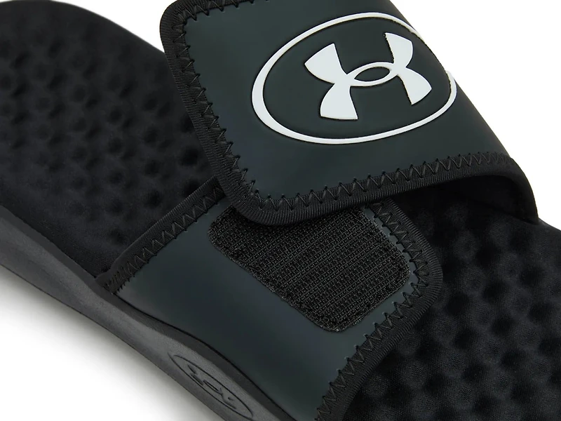 Ignite Pro 8 Slide Sandal - Kids'