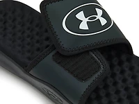 Ignite Pro 8 Slide Sandal - Kids'