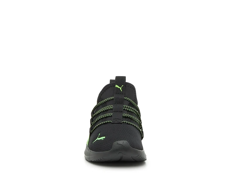 One4All Melt Slip-On Sneaker - Kids'