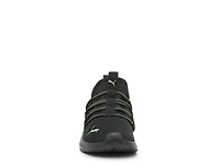 One4All Melt Slip-On Sneaker - Kids'