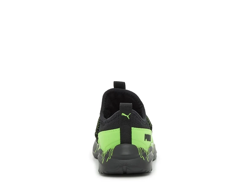 One4All Melt Slip-On Sneaker - Kids'