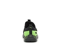 One4All Melt Slip-On Sneaker - Kids'