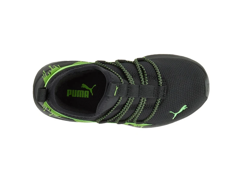 One4All Melt Slip-On Sneaker - Kids'
