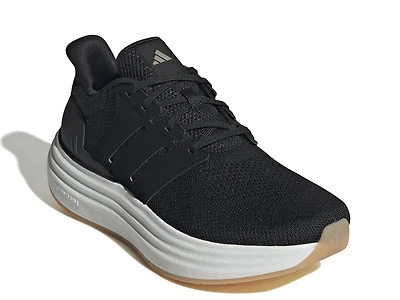 Ultradream Bold Sneaker