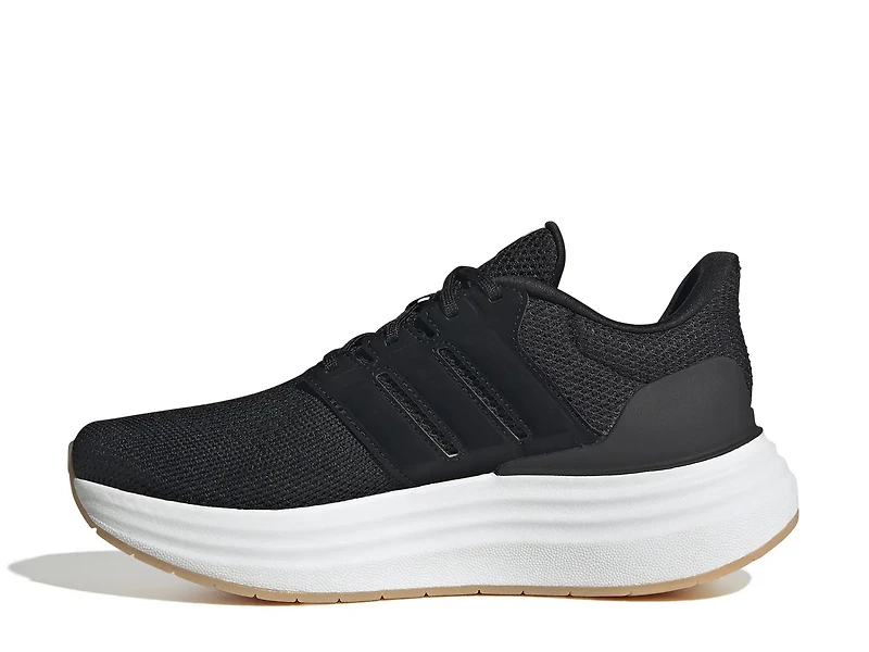 Ultradream Bold Sneaker