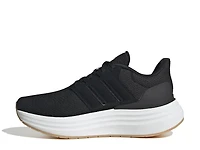 Ultradream Bold Sneaker