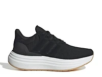 Ultradream Bold Sneaker
