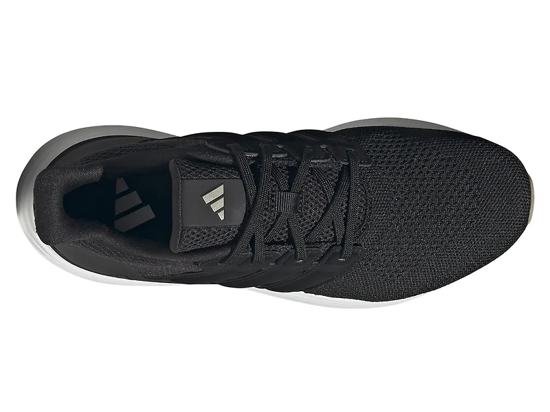 Ultradream Bold Sneaker