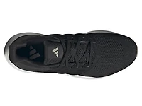 Ultradream Bold Sneaker