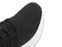 Ultradream Bold Sneaker