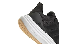 Ultradream Bold Sneaker