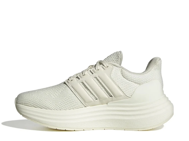 Ultradream Bold Sneaker