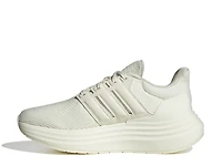 Ultradream Bold Sneaker