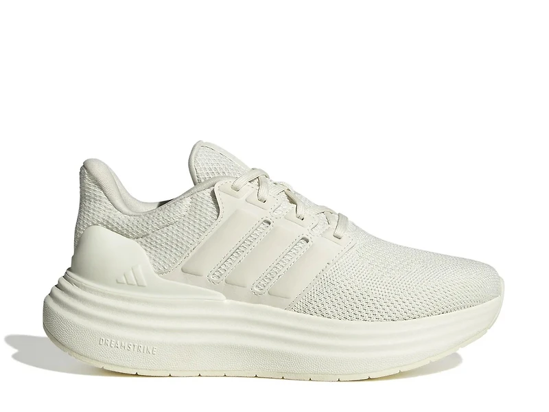 Ultradream Bold Sneaker