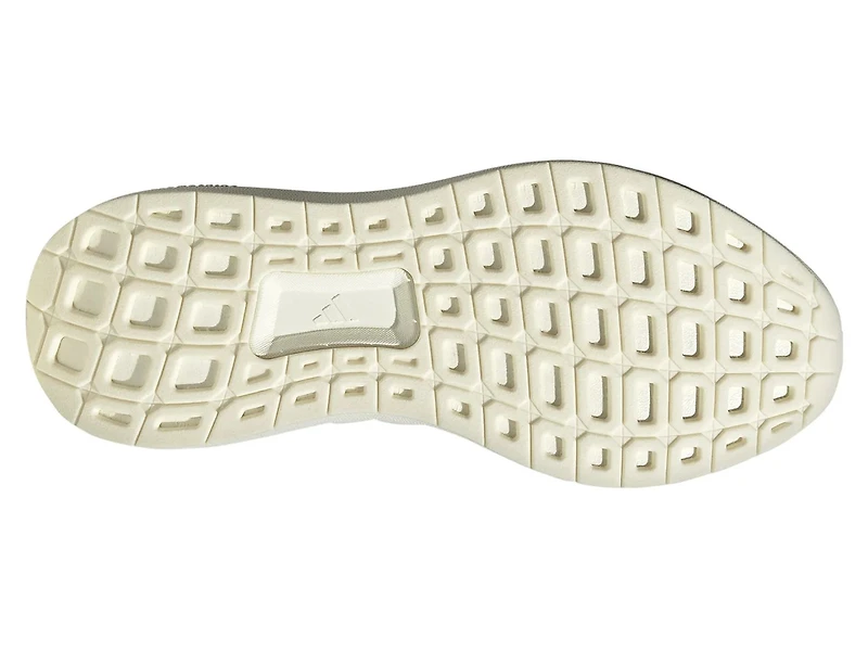 Ultradream Bold Sneaker