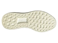 Ultradream Bold Sneaker
