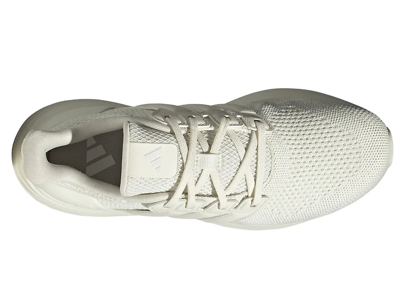 Ultradream Bold Sneaker