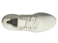 Ultradream Bold Sneaker