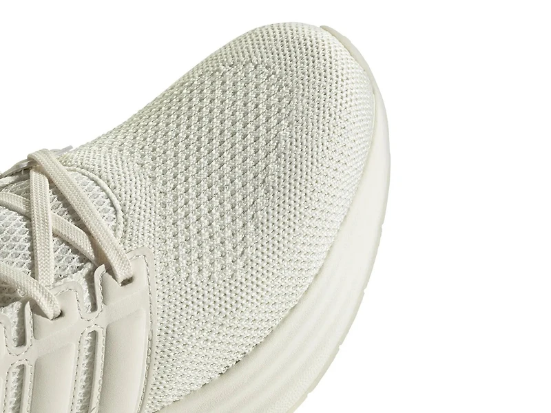 Ultradream Bold Sneaker