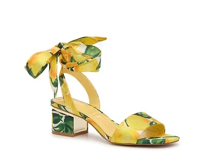 Ambika Sandal