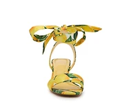 Ambika Sandal