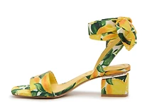 Ambika Sandal