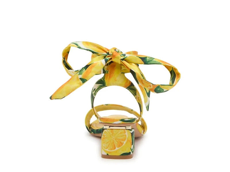 Ambika Sandal