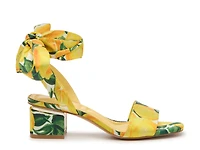 Ambika Sandal