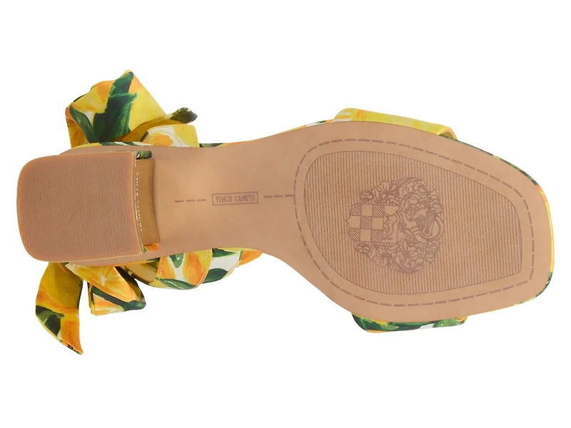 Ambika Sandal