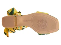 Ambika Sandal