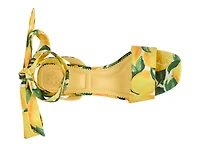 Ambika Sandal