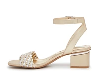 Acaylees Sandal