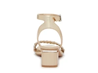 Acaylees Sandal