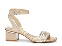 Acaylees Sandal