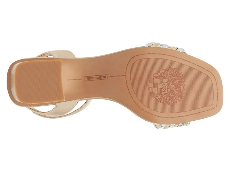 Acaylees Sandal
