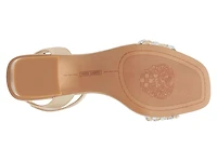 Acaylees Sandal