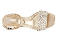 Acaylees Sandal