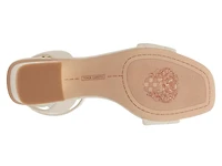 Acaylia Sandal
