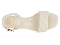Acaylia Sandal