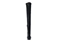 Eureva Thigh High Boot