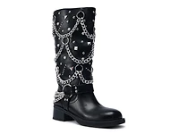 Fillmore Boot