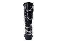 Fillmore Boot