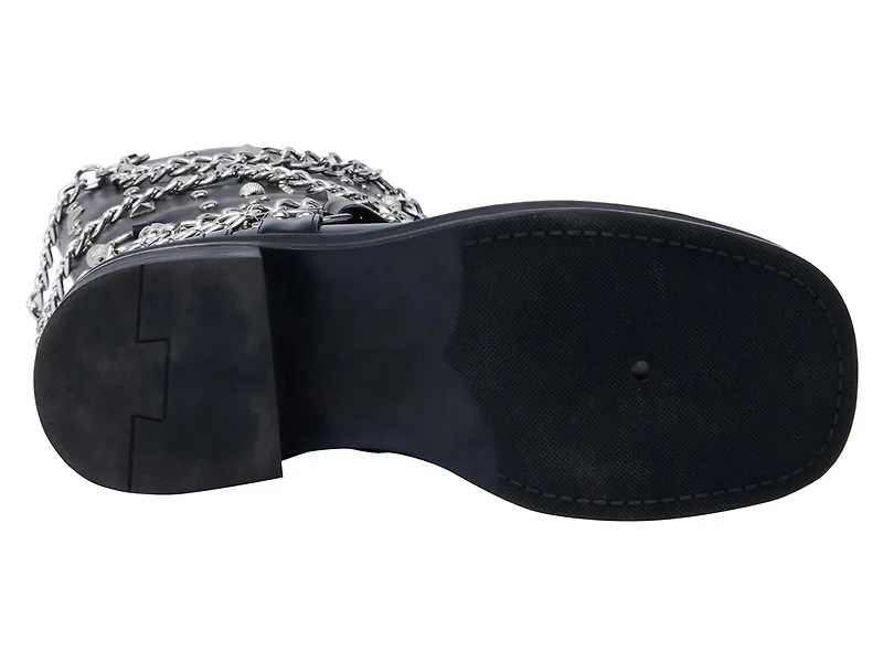 Fillmore Boot