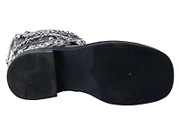 Fillmore Boot