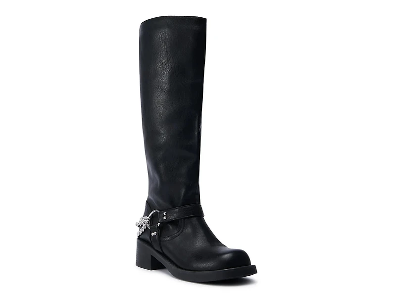 Gardner Bootie