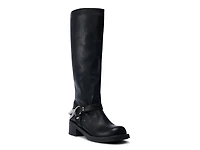 Gardner Bootie