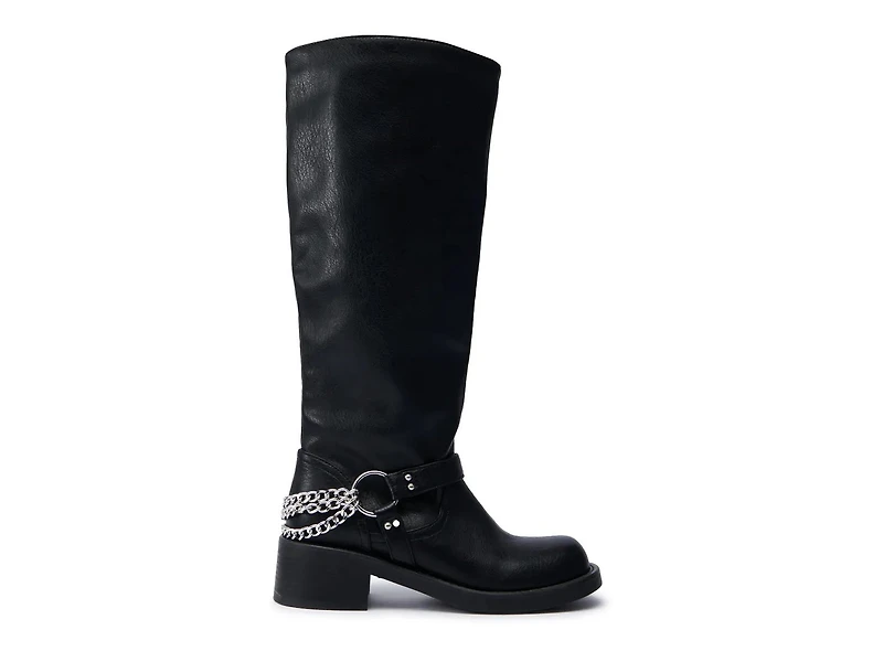 Gardner Bootie