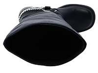 Gardner Bootie
