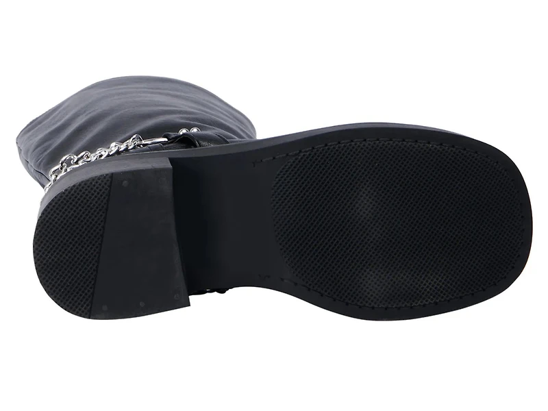 Gardner Bootie