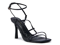 Kaylin Sandal